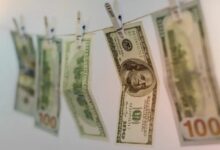 عميل سابق في مكافحة المخدرات الأمريكية يواجه تهم غسيل أموال باستخدام الأصول الرقمية