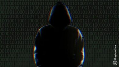 منصات التشفير تخسر 127 مليون دولار بسبب الاختراق والاحتيال في نوفمبر