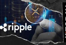 مسؤول في Ripple يوضح رؤية XRP في حدث Solana: التفاصيل الكاملة