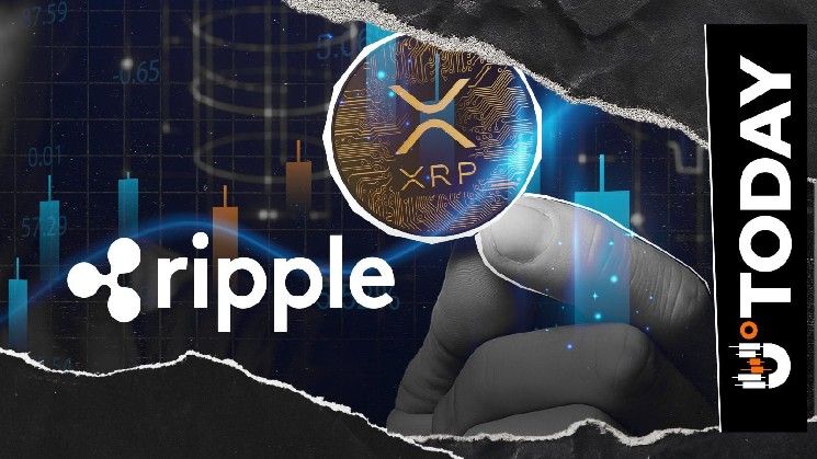 مسؤول في Ripple يوضح رؤية XRP في حدث Solana: التفاصيل الكاملة