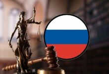 البرلمان الروسي يمنح الأولوية للعملات المشفرة والستيبلكوين العام المقبل