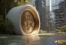 فانجارد ثاني أكبر مدير أصول عالميًا يفتح منصته لصناديق البيتكوين والعملات الرقمية المتداولة: بلومبرغ