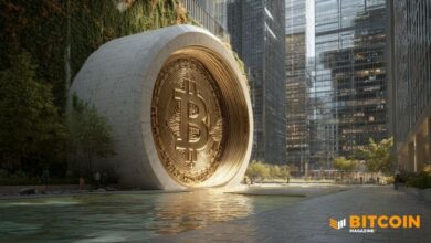 فانجارد ثاني أكبر مدير أصول عالميًا يفتح منصته لصناديق البيتكوين والعملات الرقمية المتداولة: بلومبرغ