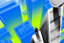 3 رموز أصول حقيقية (RWA) واعدة يجب متابعتها في ديسمبر 2025