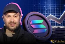 إطلاق مشتقات Phoenix الدائمة تمهد لعصر جديد للمشتقات اللامركزية على سولانا