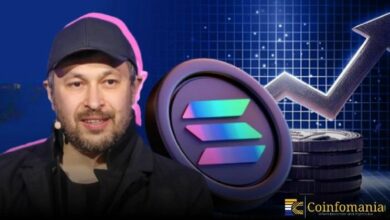 إطلاق مشتقات Phoenix الدائمة تمهد لعصر جديد للمشتقات اللامركزية على سولانا