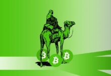 من قام بتحويل 3 ملايين دولار من بيتكوين طريق الحرير؟ عناوين نائمة تعود إلى الحياة