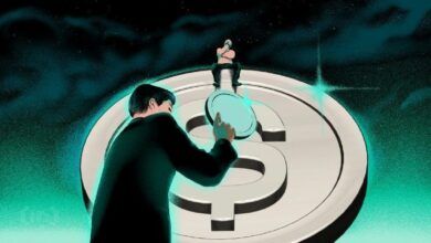 مستثمرون أجانب يسجلون رقماً قياسياً بشراء أسهم أمريكية بقيمة 646.8 مليار دولار وسط تحولات تدفقات رأس المال العالمي