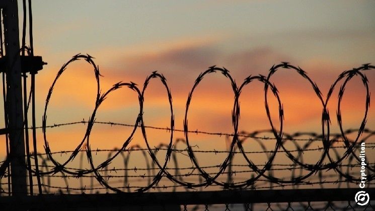 الإمارات تسلّم المؤسس المشارك لـ"فينيكو" مخطط بونزي المالي للسلطات الروسية