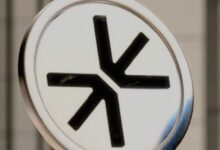 أكسيس تجمع 5 ملايين دولار لنقل عائد المراجحة المؤسسي بالكامل إلى سلسلة الكتل