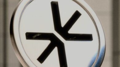 أكسيس تجمع 5 ملايين دولار لنقل عائد المراجحة المؤسسي بالكامل إلى سلسلة الكتل