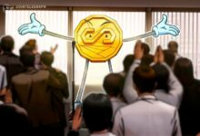 الرئيس التنفيذي السابق لـ Binance.US يطلق منصة للعملات المستقرة تمهيدًا لشبكة الطبقة الأولى