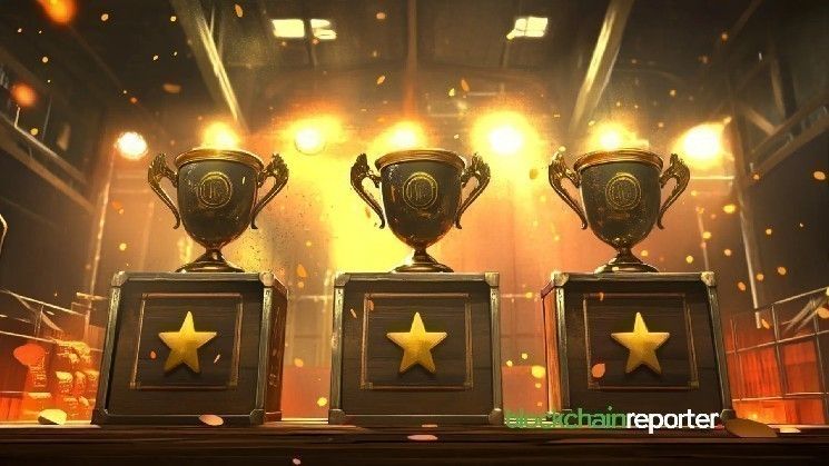 أبرز منصات التداول اللامركزية (DEX) بحجم التداول الشهري: يوني سواب وبانكيك سواب تتصدران القائمة