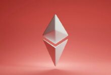 مؤسس بيتكوين يوسع مركزه الطويل على الإيثيريوم إلى 392.5 مليون دولار على هايبرليكيد