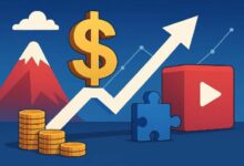 أفالانش توسع نفوذها في قطاع الترفيه بدمج خط إنتاج بقيمة مليار دولار من موجافي