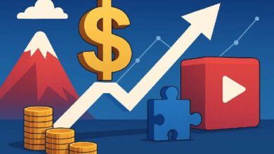 أفالانش توسع نفوذها في قطاع الترفيه بدمج خط إنتاج بقيمة مليار دولار من موجافي