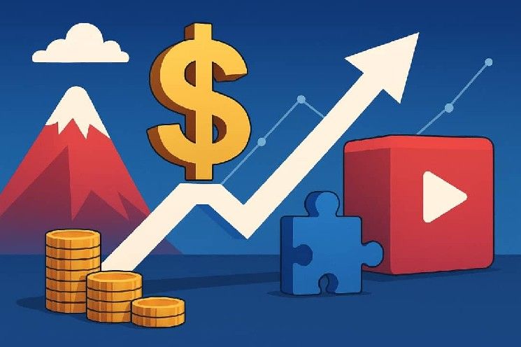 أفالانش توسع نفوذها في قطاع الترفيه بدمج خط إنتاج بقيمة مليار دولار من موجافي