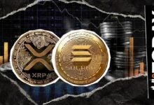 جسر XRP-سولانا يبدأ العمل: كل ما تحتاج معرفته