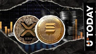 جسر XRP-سولانا يبدأ العمل: كل ما تحتاج معرفته
