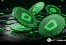 3 عملات بديلة واعدة للتراكم في نوفمبر: ADA وDOT وLTC