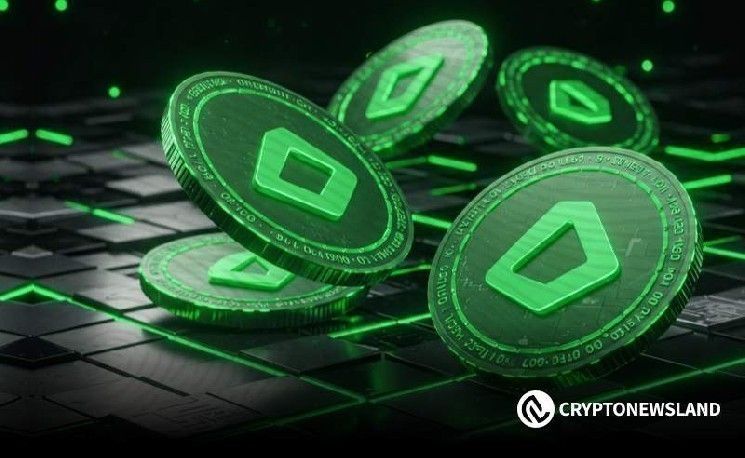 3 عملات بديلة واعدة للتراكم في نوفمبر: ADA وDOT وLTC