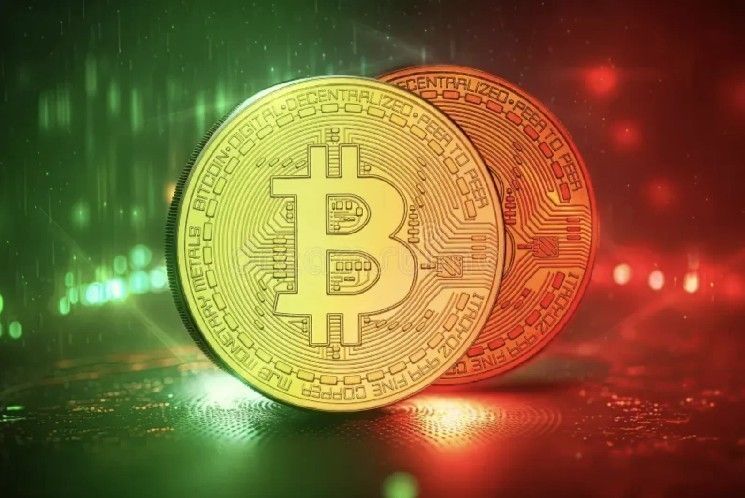 بيتكوين تواجه خطر إنهاء العام على انخفاض لأول مرة منذ 2022! توقعات المحللين وتفاصيل السوق