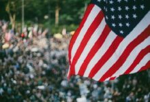 النائبة مارجوري تايلور جرين تزيد استثماراتها في البيتكوين خلال الانخفاض السوقي