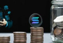 "فورورد إندستريز" تطلق رمز الرهان الجديد 'fwdSOL'