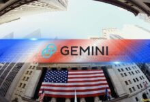 تايلر وينكلفوس من جيميني يشكر ترامب على إنهاء حرب إدارة بايدن على العملات الرقمية بعد حصول المنصة على ترخيص DCM