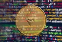 عملاق التشفير يفقد 27.3 مليون دولار في عملية اختراق مشبوهة