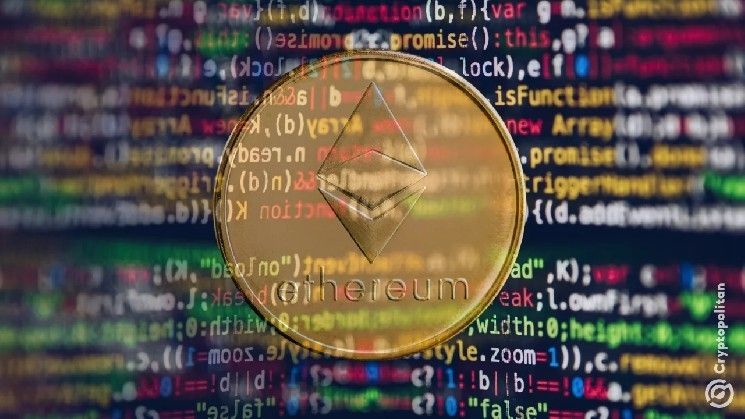 عملاق التشفير يفقد 27.3 مليون دولار في عملية اختراق مشبوهة