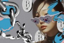 أب بيت تعلن رفع نسبة المحافظ الباردة إلى 99% لتعزيز السيولة