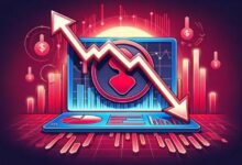 توقعات بتقلبات السوق: هل يفقد سعر XRP زخم صعوده؟