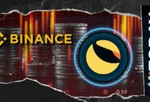 بنانس تغلق عمليات سحب تيرا (لونا) في هذا الموعد: تعرف على السبب