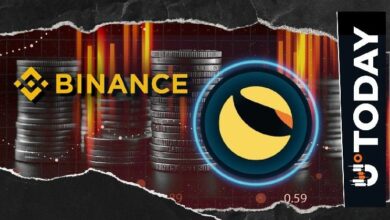 بنانس تغلق عمليات سحب تيرا (لونا) في هذا الموعد: تعرف على السبب