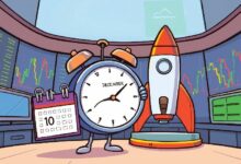 تحديث هام: Coinbase تؤجل إدراج عملة PLUME إلى 10 ديسمبر