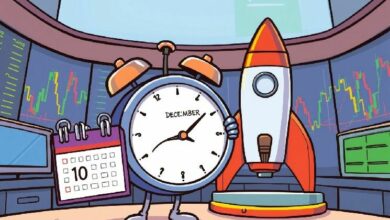 تحديث هام: Coinbase تؤجل إدراج عملة PLUME إلى 10 ديسمبر