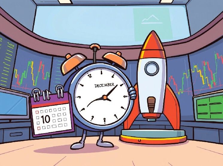 تحديث هام: Coinbase تؤجل إدراج عملة PLUME إلى 10 ديسمبر