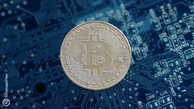 روس يأملون في تعدين العملات الرقمية أثناء شحن سياراتهم الكهربائية