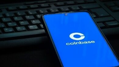 مقاضاة كبار مسؤولي Coinbase ومارك أندريسن بمليارات الدولارات بتهمة التداول من الداخل