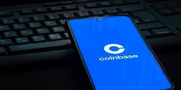 مقاضاة كبار مسؤولي Coinbase ومارك أندريسن بمليارات الدولارات بتهمة التداول من الداخل