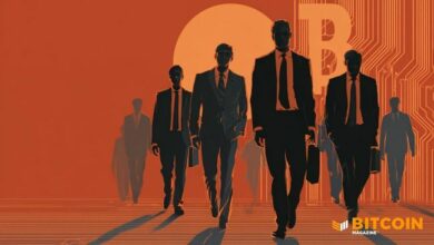 ائتلاف البيتكوين يرفض اقتراح MSCI لاستهداف الشركات ذات الاستثمارات الكبيرة في البيتكوين