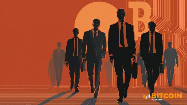 ائتلاف البيتكوين يرفض اقتراح MSCI لاستهداف الشركات ذات الاستثمارات الكبيرة في البيتكوين