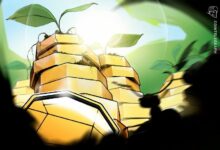 بيث تطلق صندوق احتياطي عبر عمليات إعادة شراء من أموال خزانة DAO