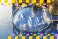 العودة إلى توقعات 100 ألف دولار للبيتكوين مع تحطم التقلبات للمسار الصاعد وتصاعد جرأة مضاربي الإيثيريوم