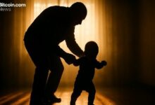 اختفاء ساتوشي قبل 15 عامًا: المنشور 575 في المنتدى.. اللحظة التي وقف فيها البيتكوين على قدميه