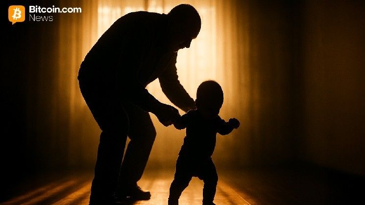 اختفاء ساتوشي قبل 15 عامًا: المنشور 575 في المنتدى.. اللحظة التي وقف فيها البيتكوين على قدميه