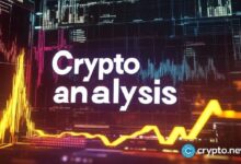 سعر عملة أستر ثابت عند 0.92 دولار رغم تقلبات السوق: هل تشكلت القاع؟