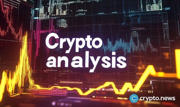 سعر عملة أستر ثابت عند 0.92 دولار رغم تقلبات السوق: هل تشكلت القاع؟