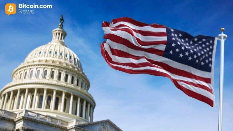 صناعة العملات الرقمية تتحرك للدفاع عن مكافئات العملات المستقرة مع تشديد تفسير قانون GENIUS